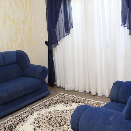 Grandes Lagos Park Hotel Jales 외부 사진